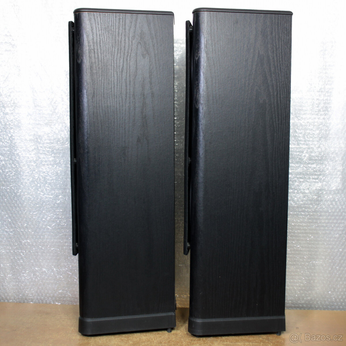 Reprobedny Tannoy Profile 633. - 4
