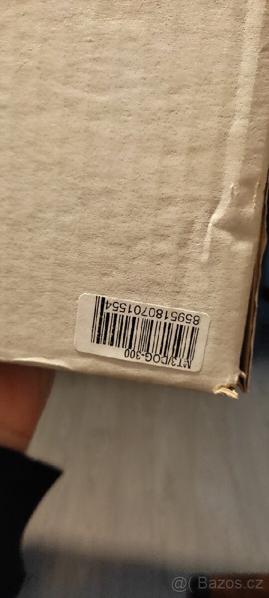 Dětské stropní svítidlo - 4