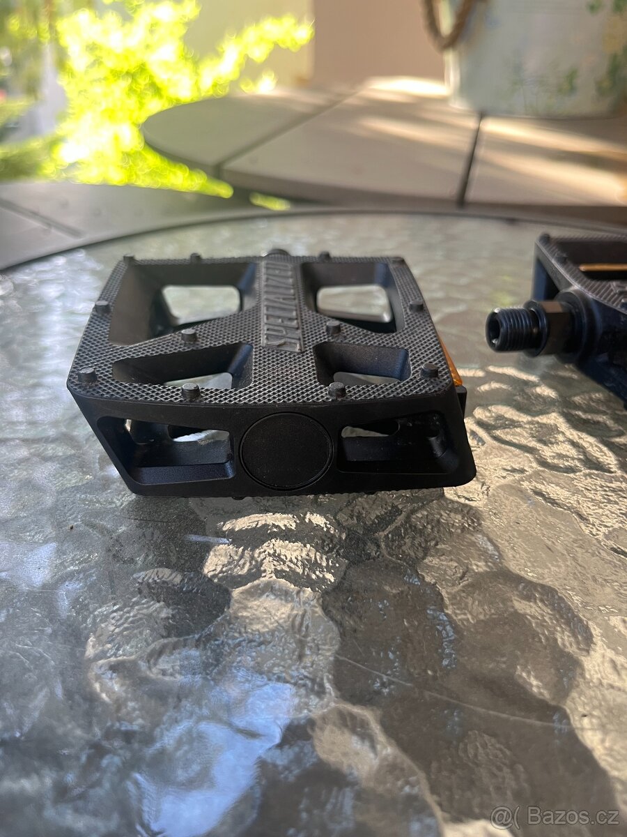 Pedály Specialized Pedal Platform - 4
