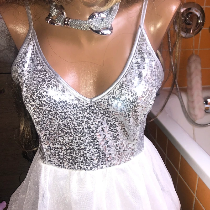 satynasvatbu#pulnocni# spolecenske# plesove#flitrovane - 4