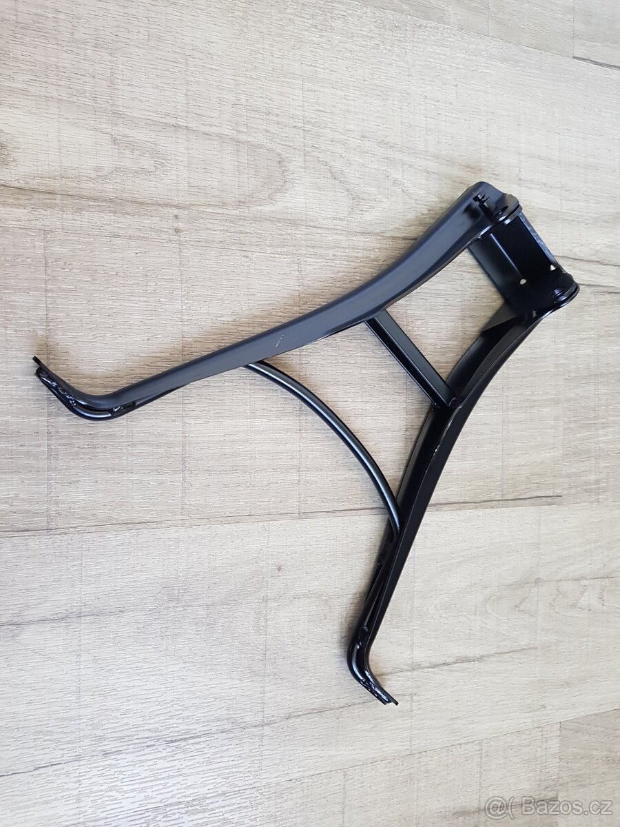 Jawa 50 pionýr 550,555,05,20,21,23 stojan - 4