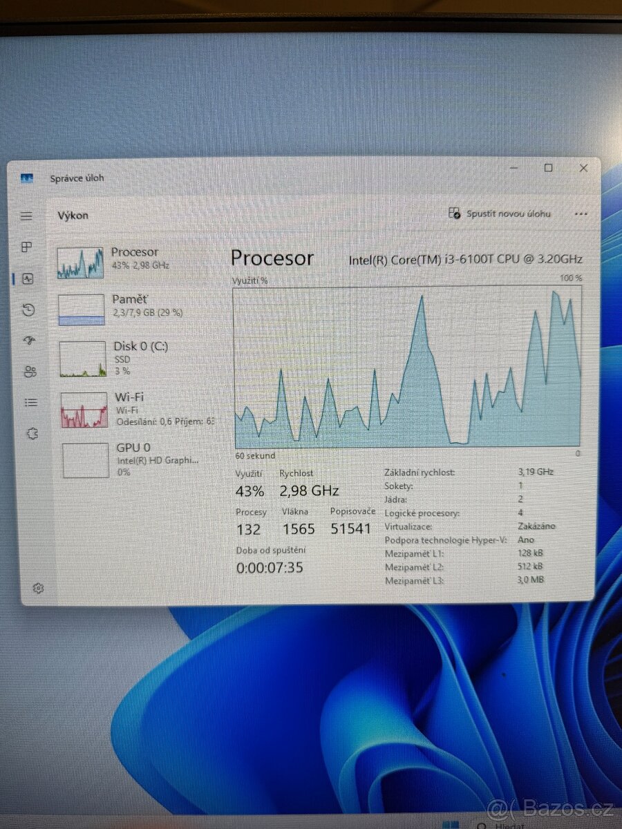 1# Lenovo TC M700 - 4