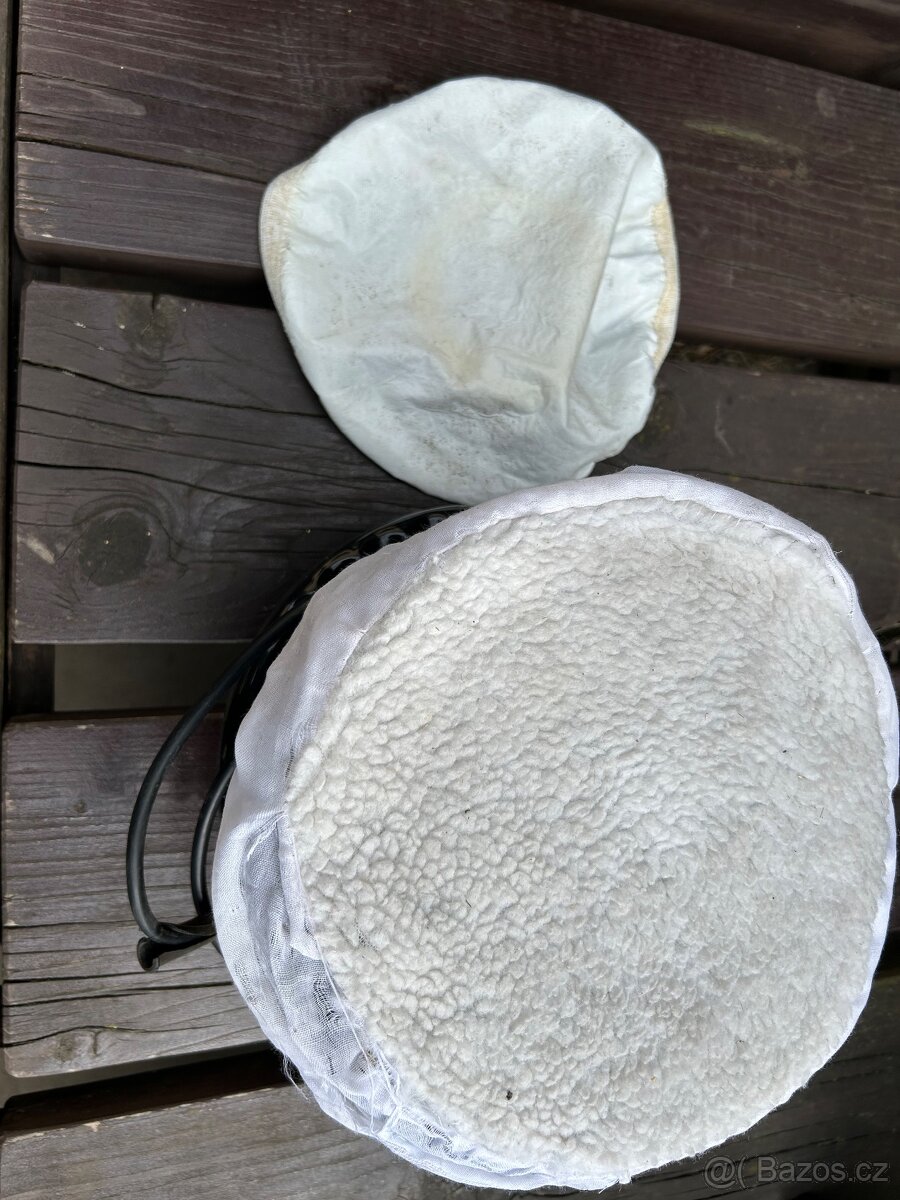 Leštička Cartrend - 4