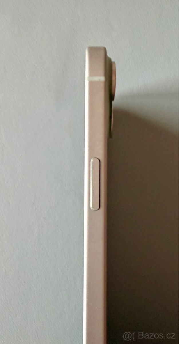 APPLE IPHONE 15 PLUS 256GB - 4