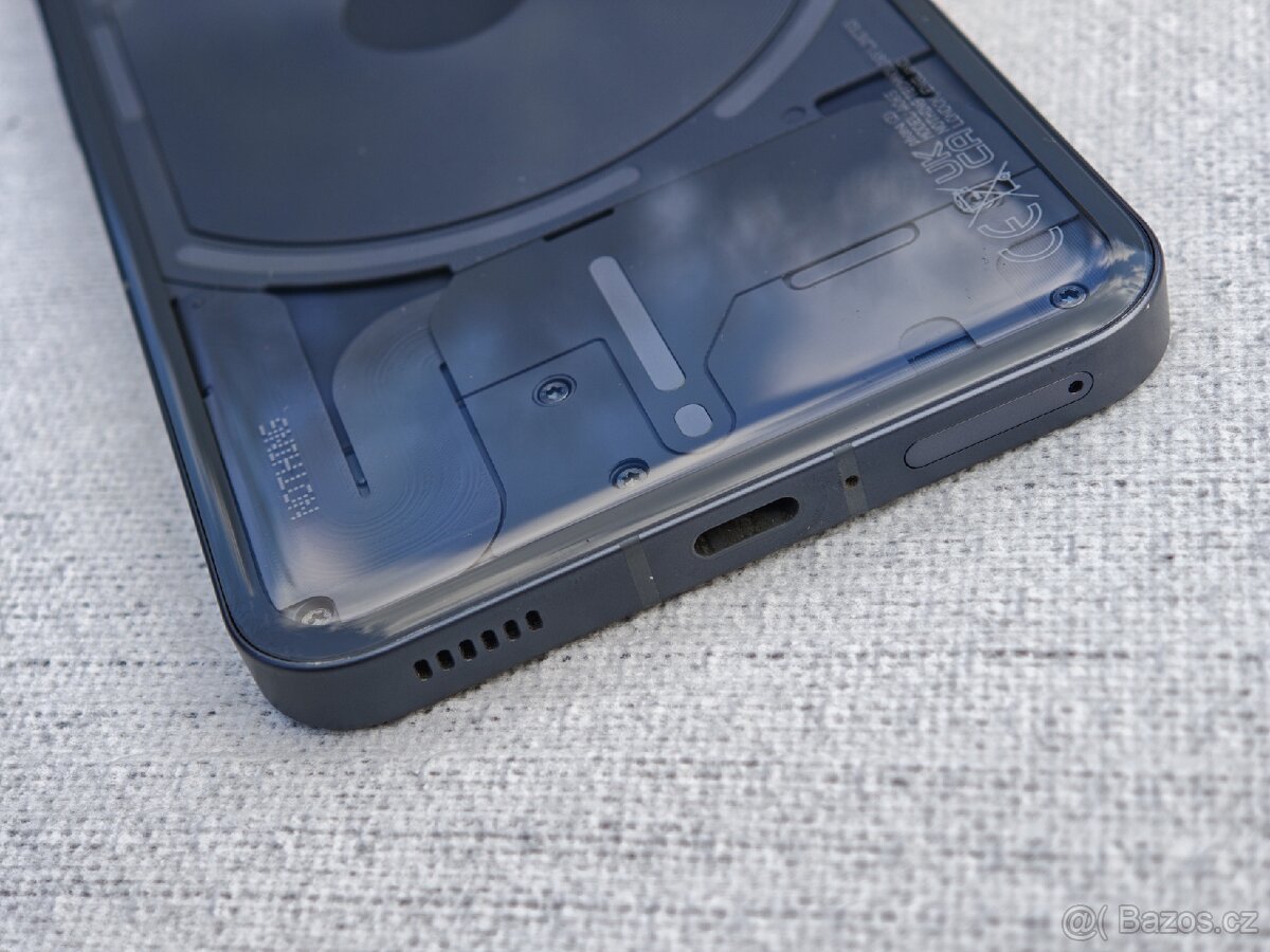 Nothing Phone 2 256gb - 4