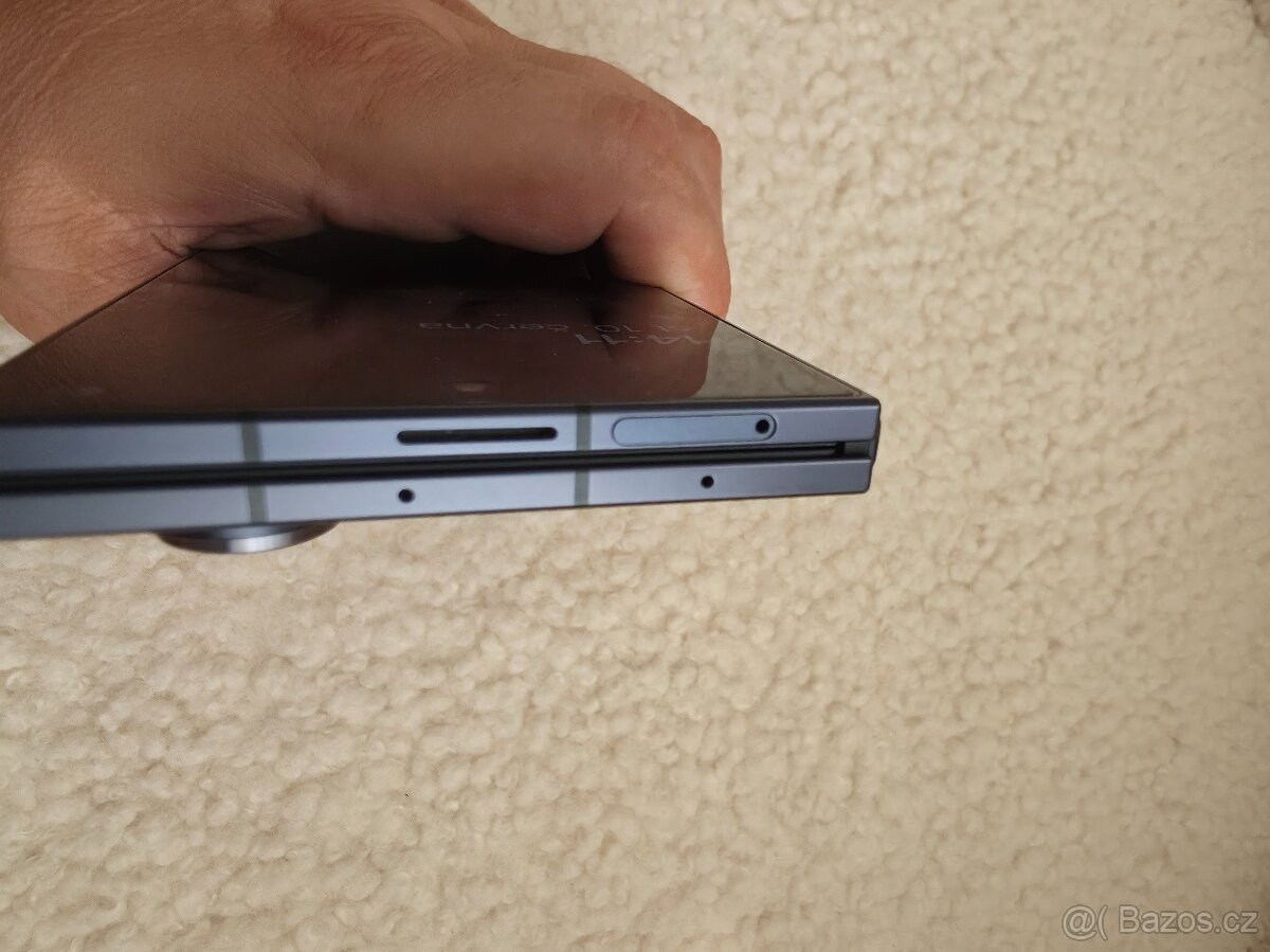 Fold 7 512 gb - 4