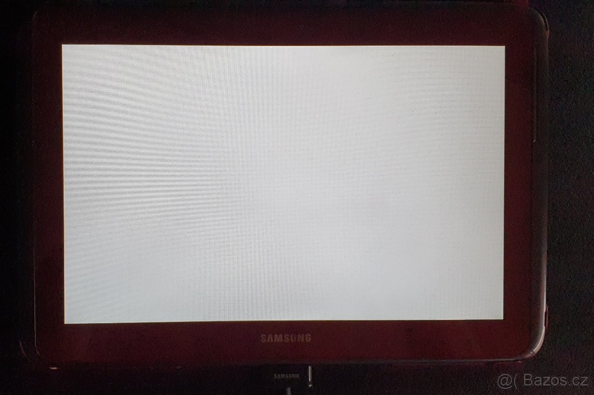 Tablet Samsung note 10.1 - 4