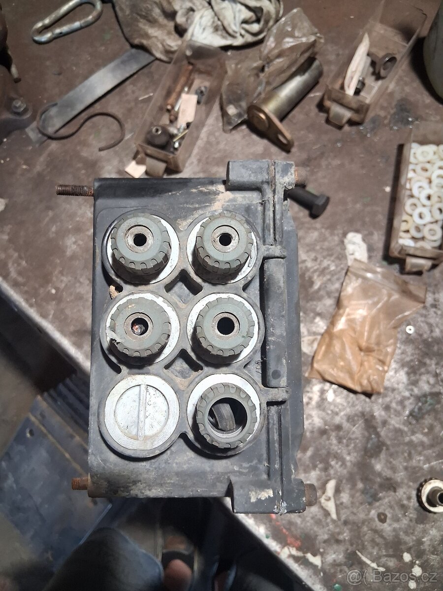 Abs panav - 4