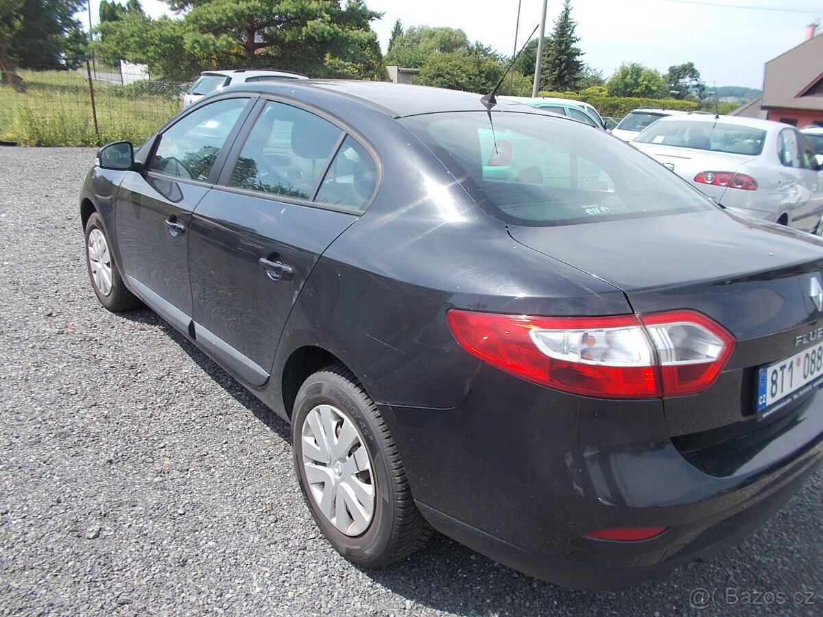 fluence - 4