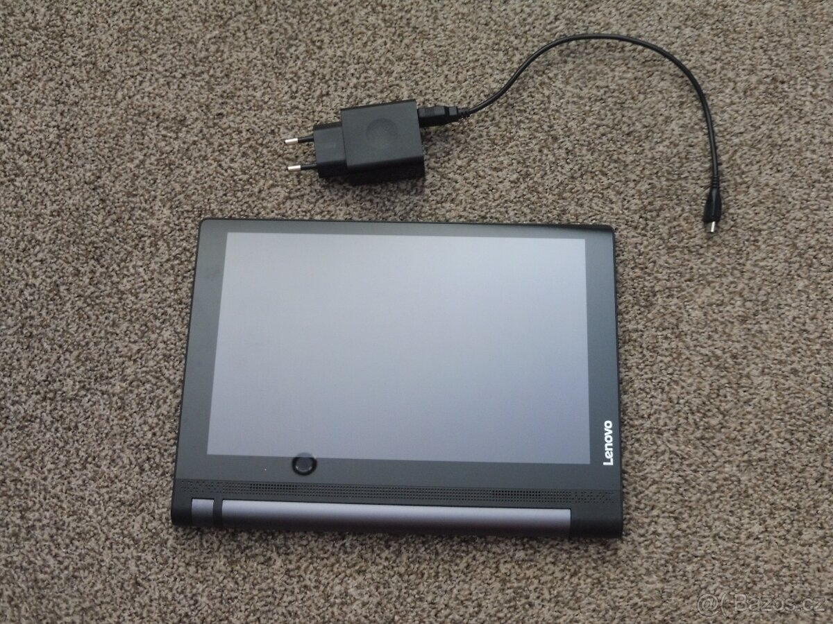 Tablet Lenovo Yoga - 4