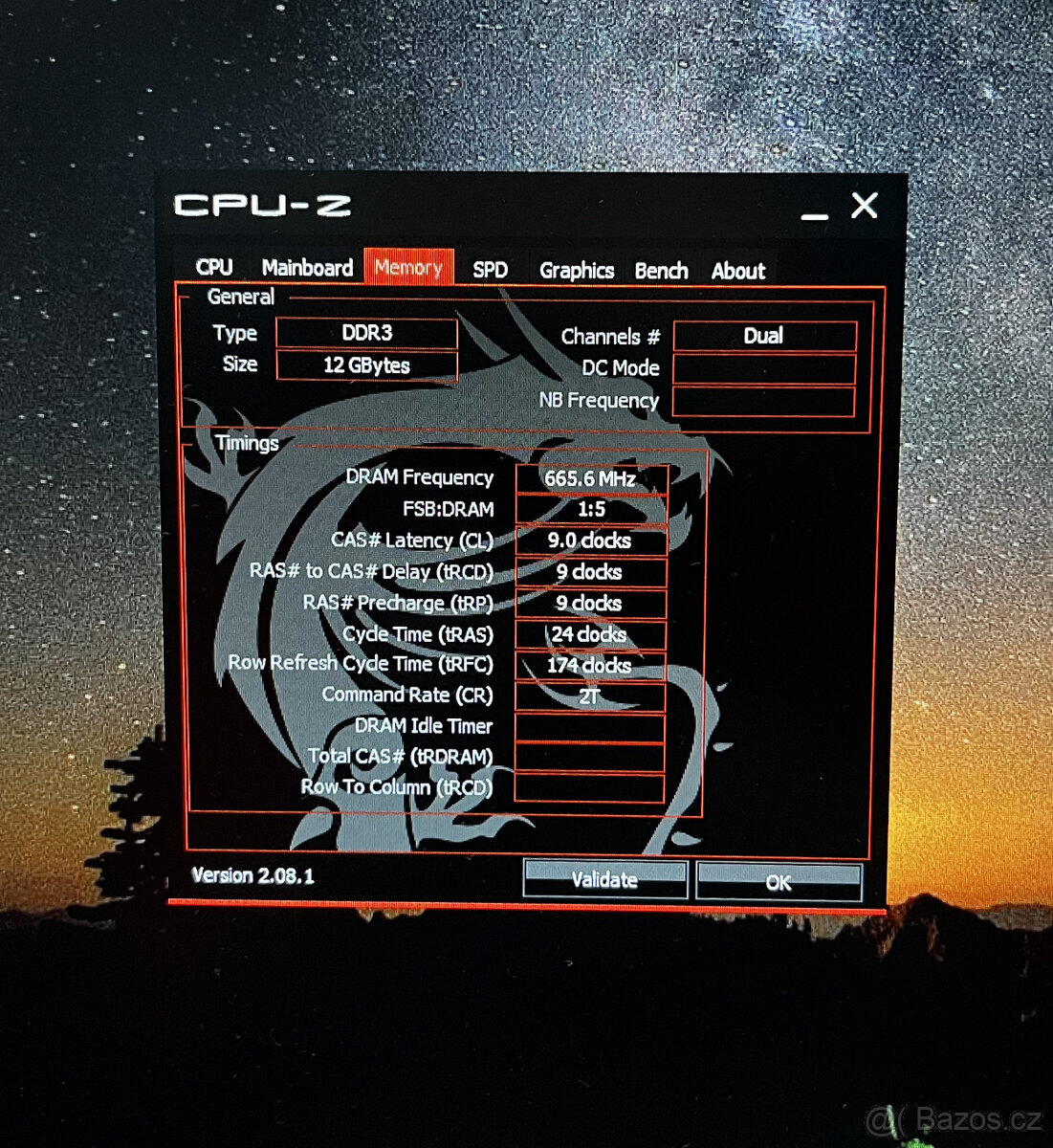 PC Lenovo i5/12GB/Quadro 2000 - 4