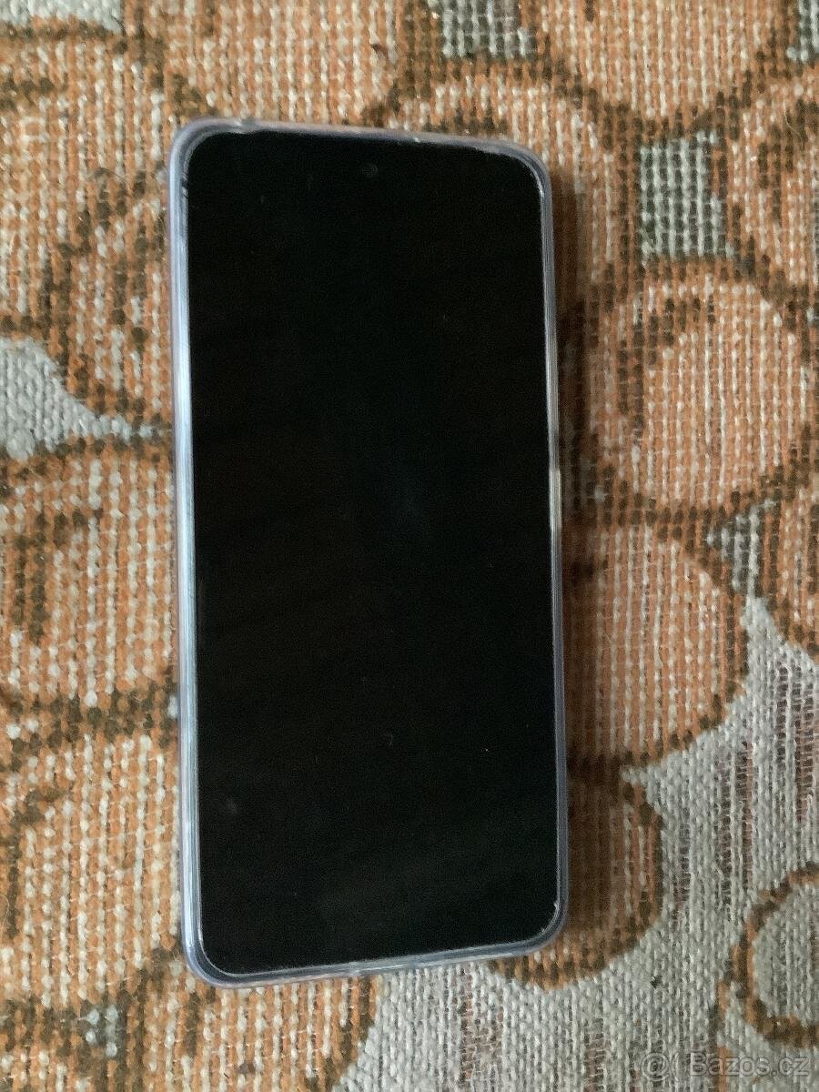 Xiaomi Redmi Note 12 256GB 4G - 4