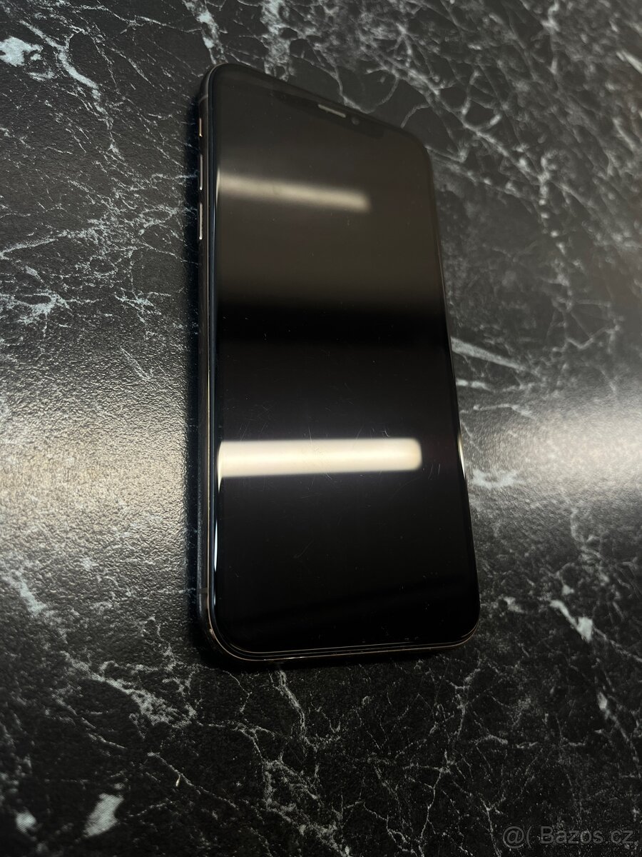 IPhone XS 256GB Rose Gold - 4