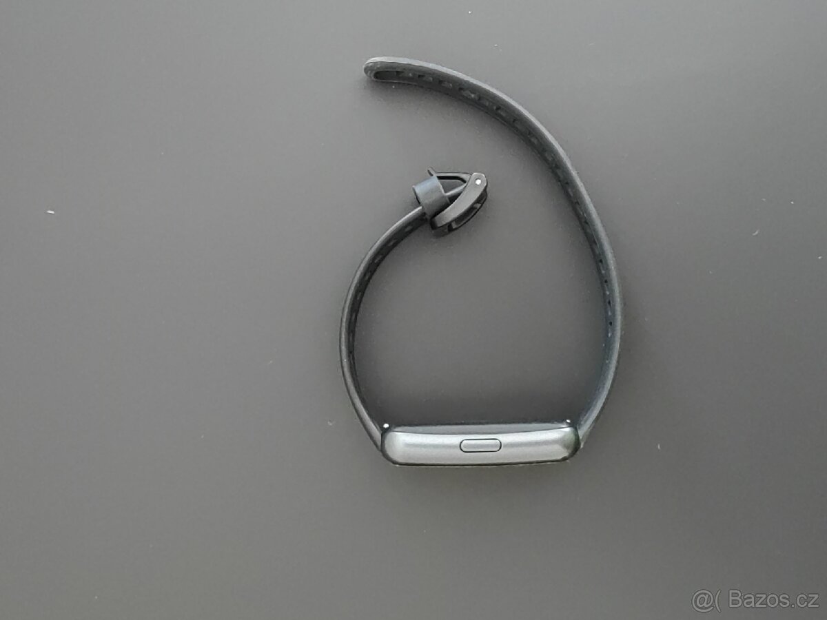 HUAWEI Band 7 - 4