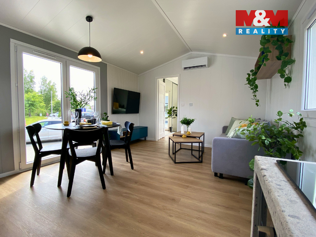 Prodej na klíč RIVIERA - 4