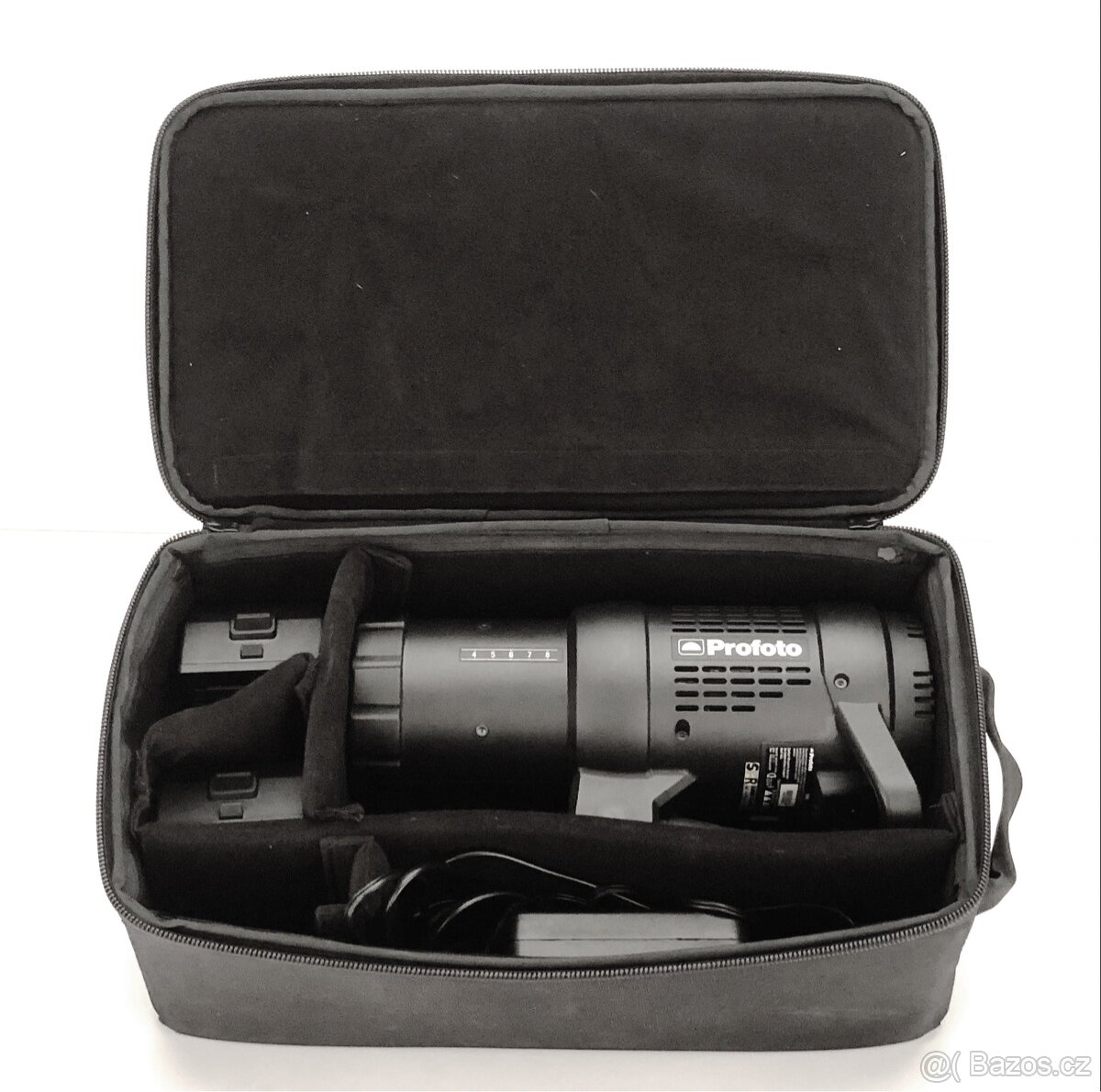 profoto - 4