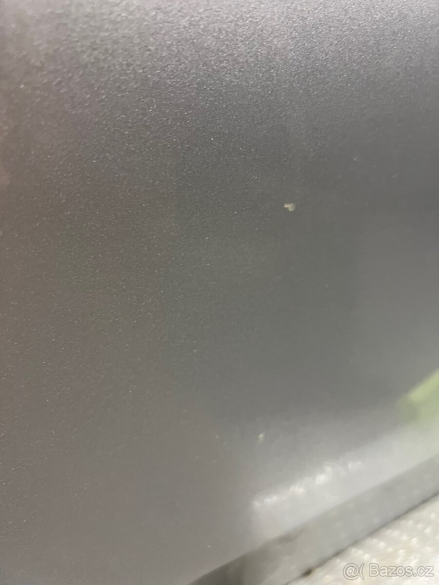 Právě přední dveře Škoda octavia 4 combi - 4