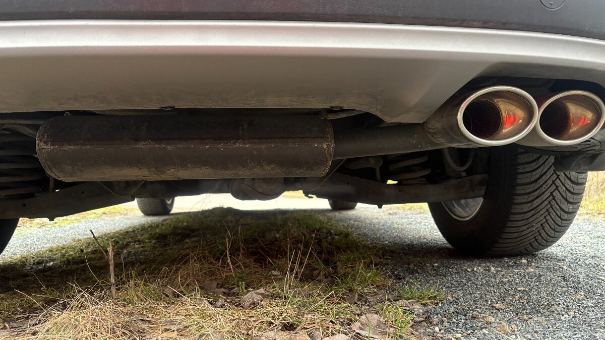 HYUNDAI TUCSON 1,6 TGDI TOP SERVIS - 4