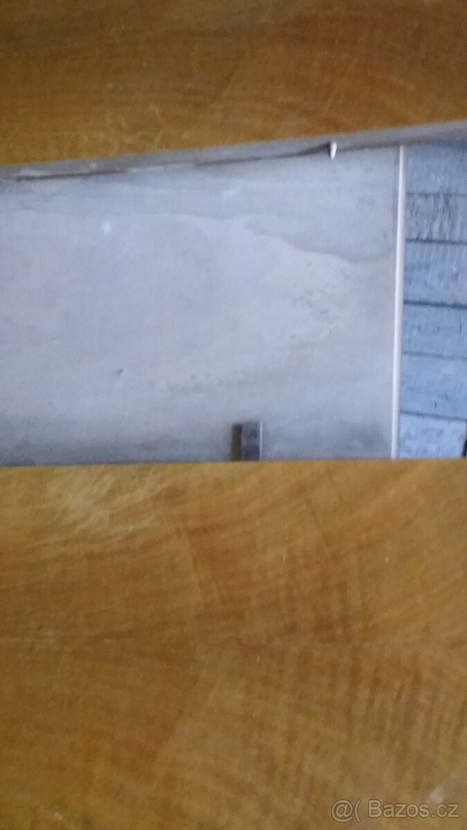 Rozkládací stůl - 4