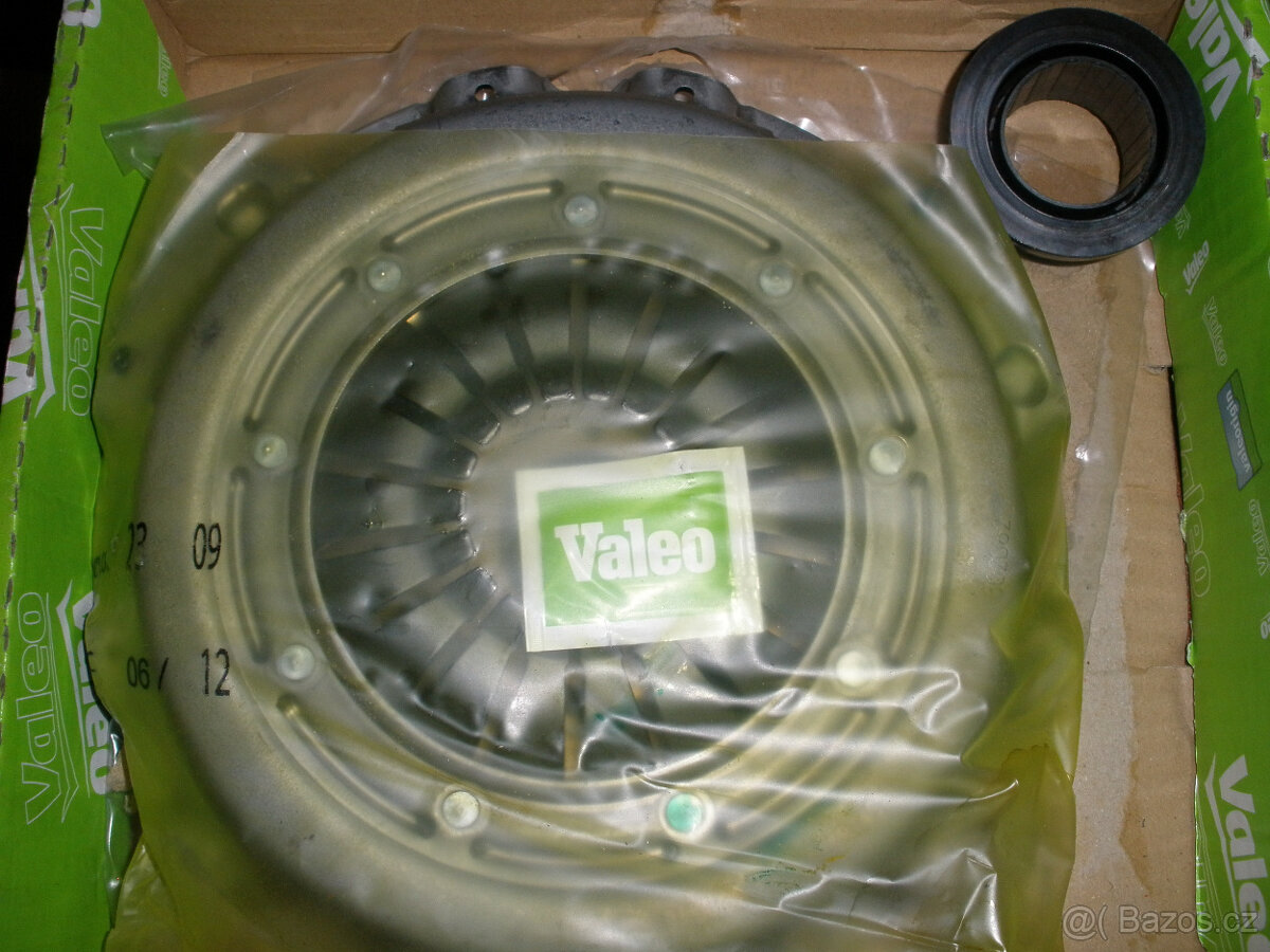 Prodám N.D.na Opel Astra F - 4