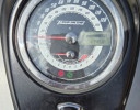 Triumph Thundebird Storm - 4