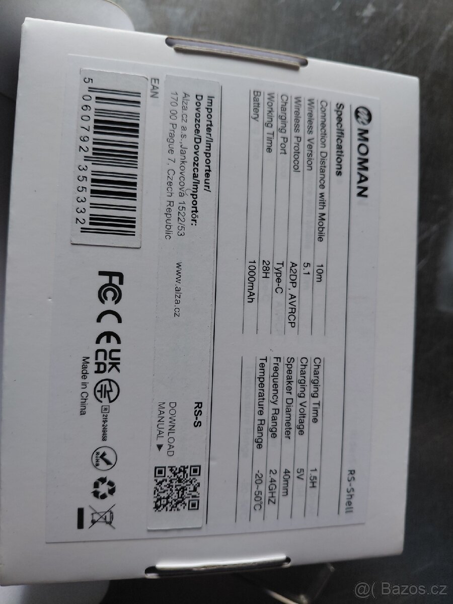 Handsfree / intercom - 4