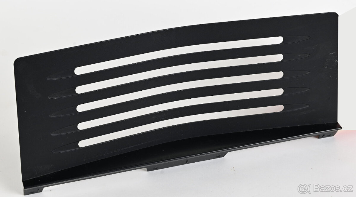 Klávesy Casio CTK-7000 - 4