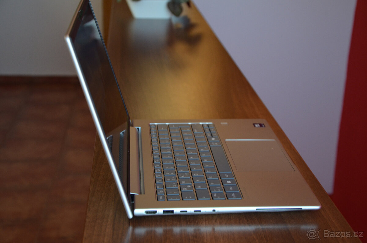 HP ELITEBOOK 640 G11 i5/16GB/SSD 256GB M.2/záruka - 4