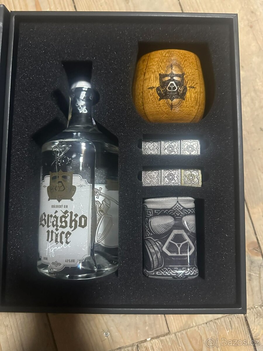 Bráškovice 1,2,3,4 - 4