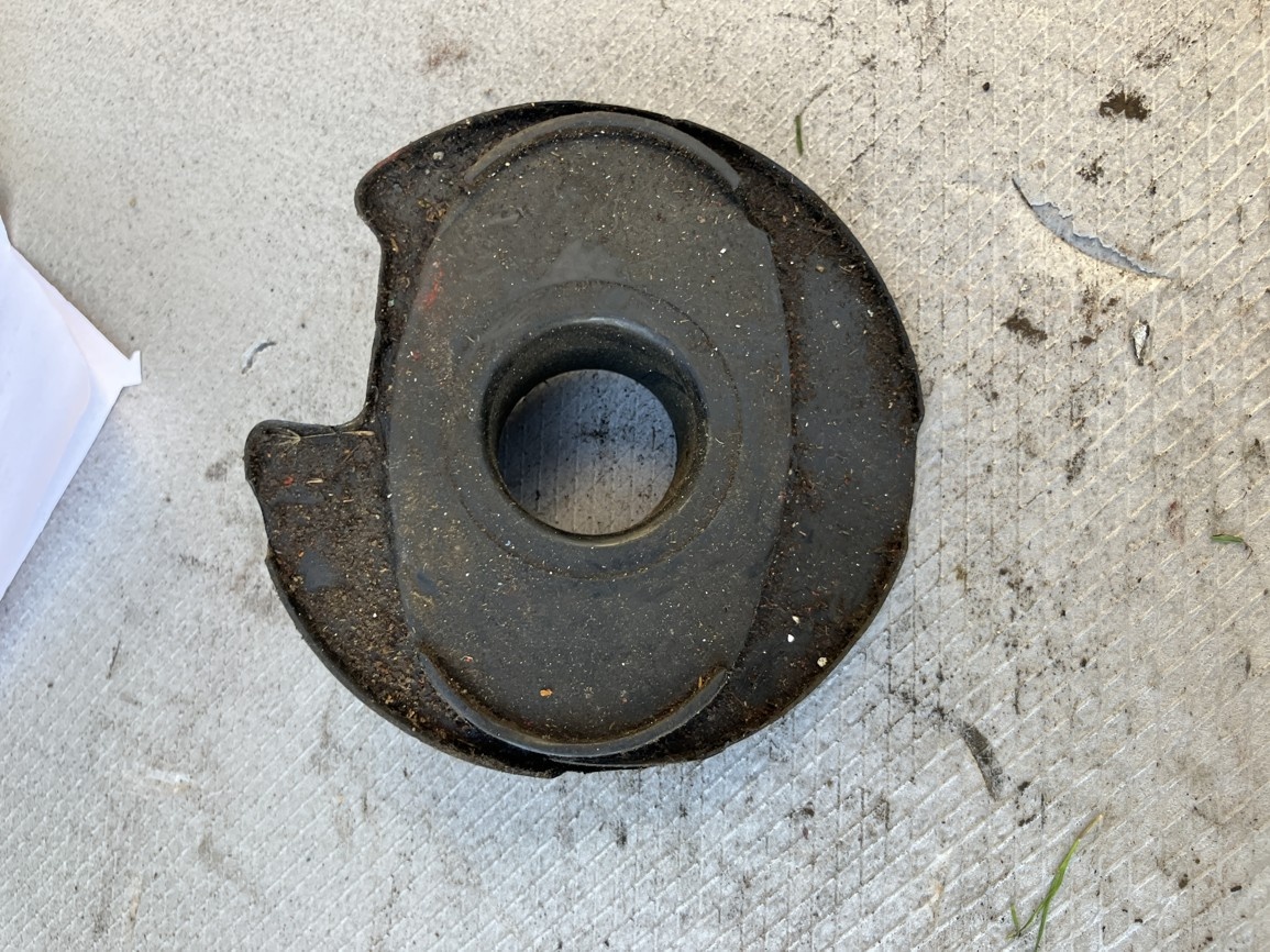 jawa filtrbox panelka - 4