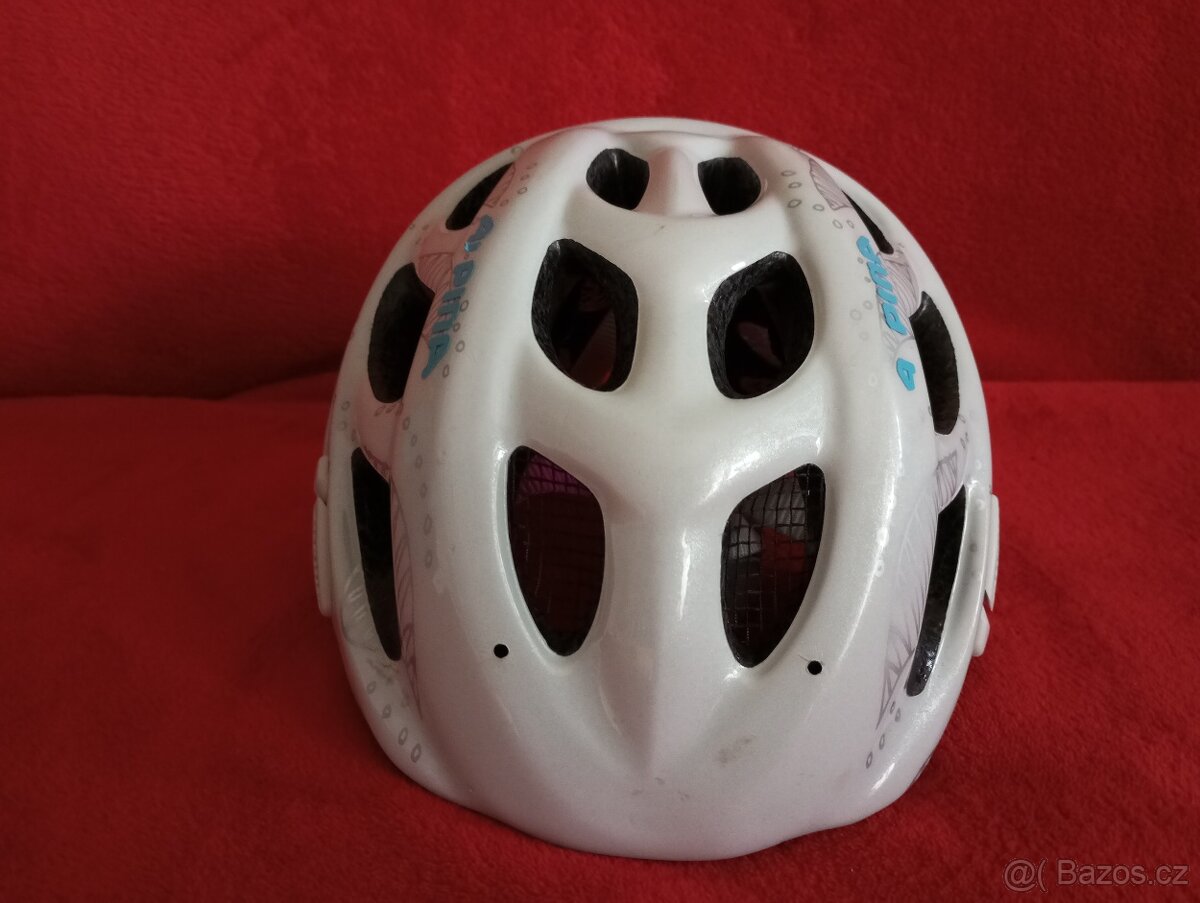 ALPINA Rocky, dětská - 4