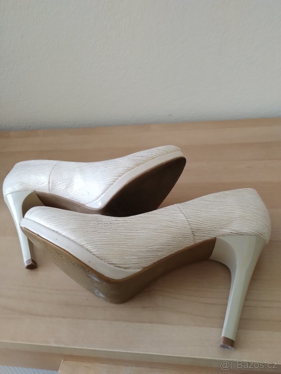 Lodicky Zn.Jenny fairy - 4