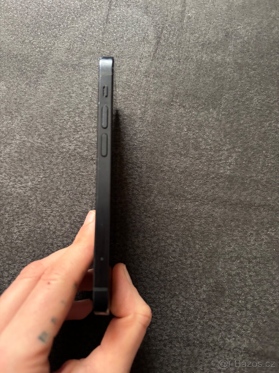 iPhone 12 mini 64gb - 4