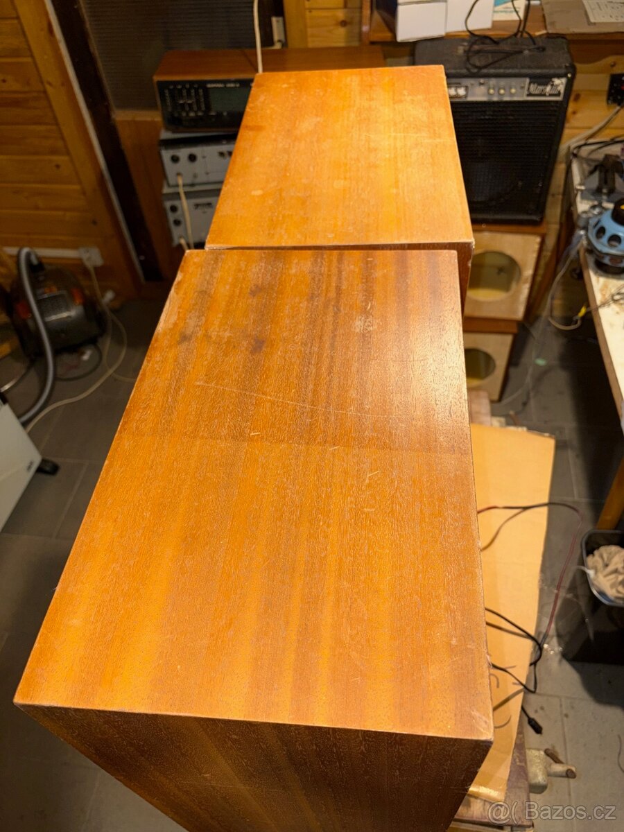 Repro Tesla 1PF06708 /2ks/ - 4