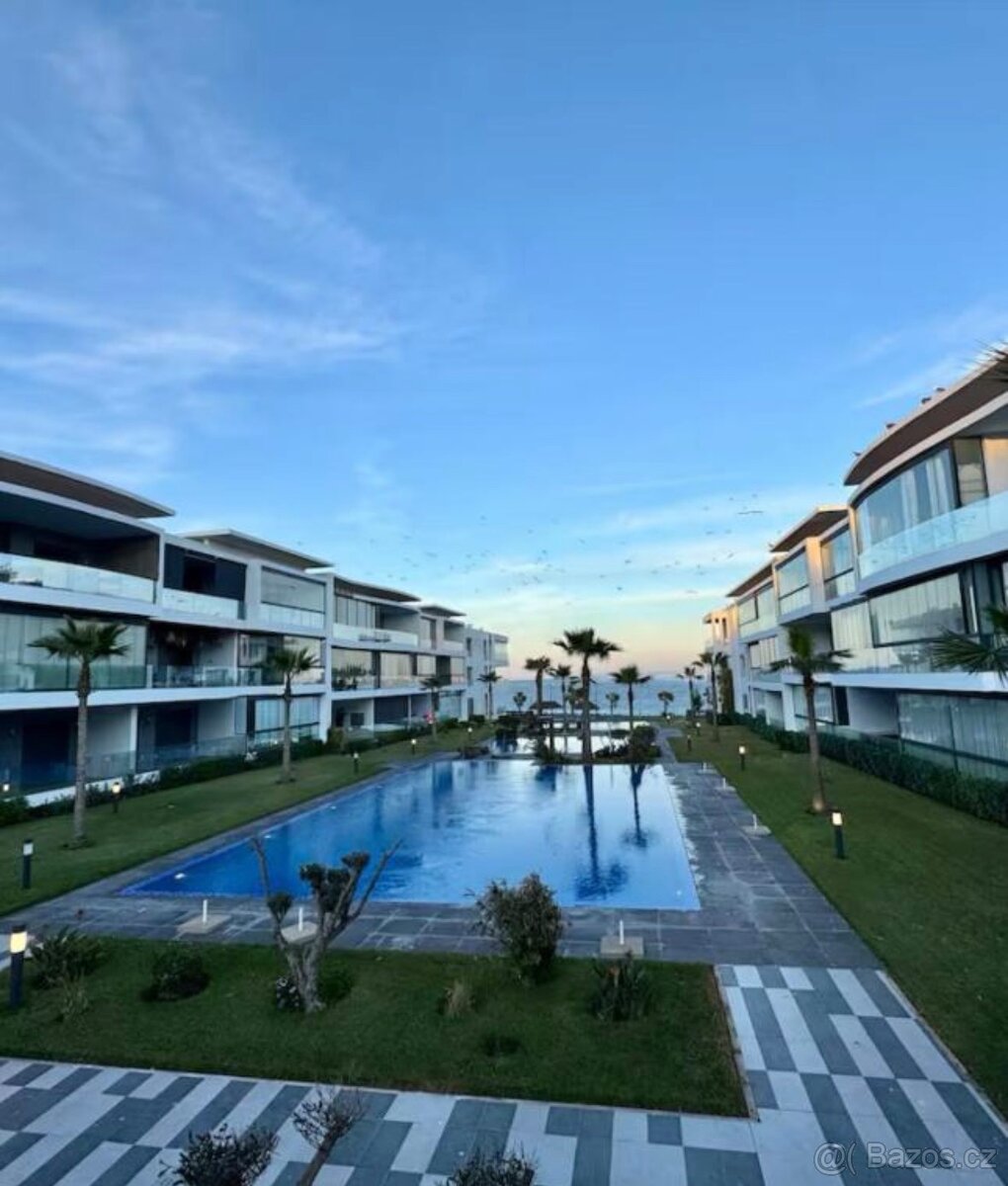 Španělsko – Byt u moře od 5,5 mil. Kč | Costa Blanca - 4