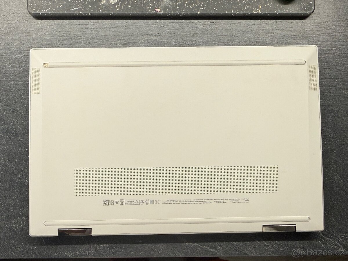 HP Pavilion 15 X360 Convertible - 4