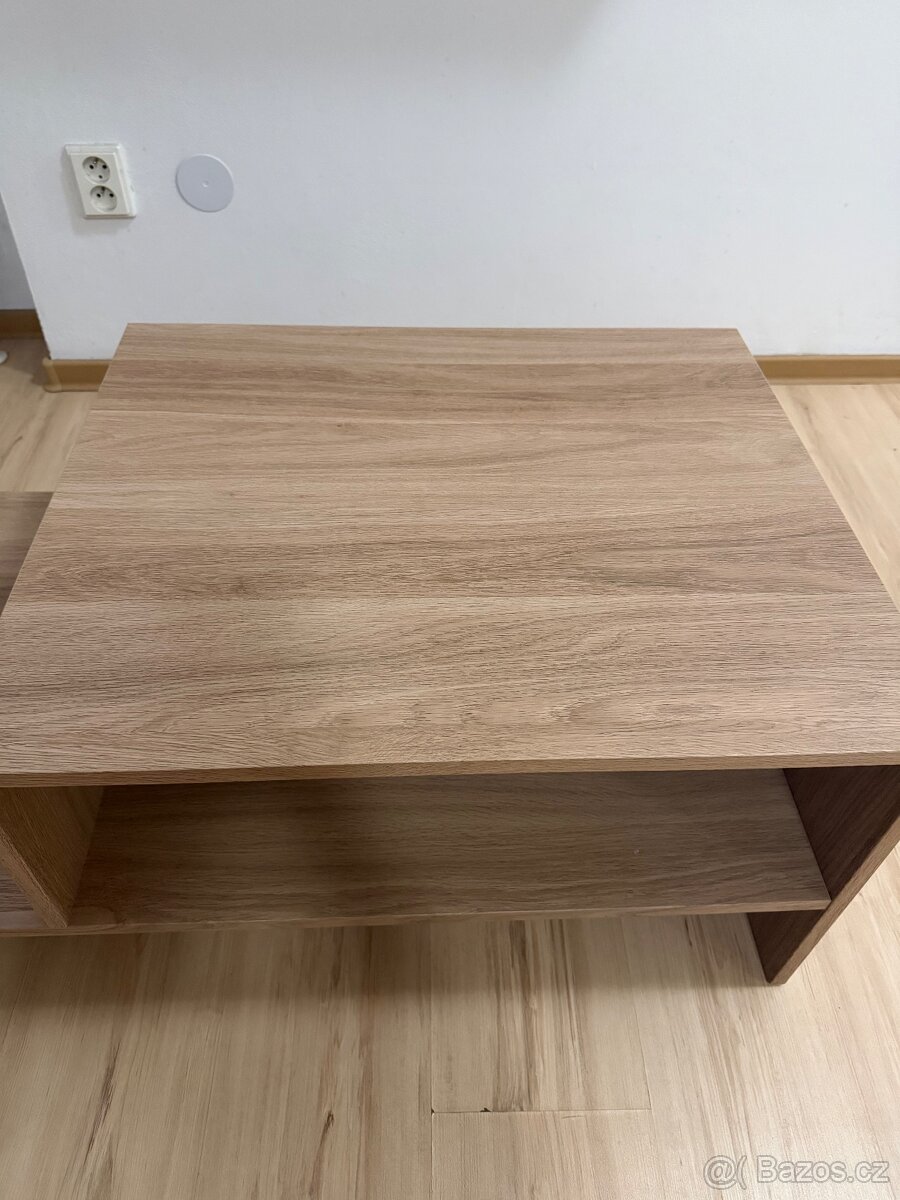 konferencni stul stolek komoda - 4