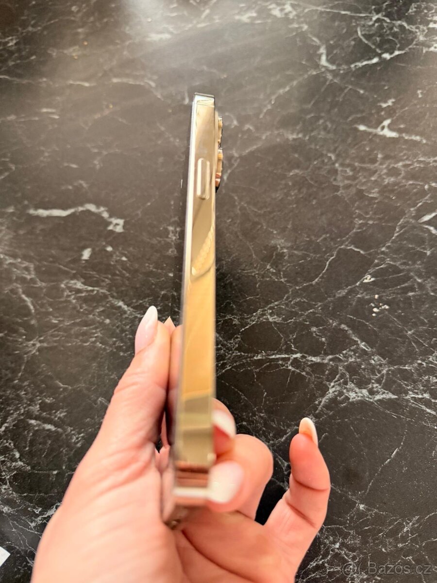 Apple iPhone 14 Pro 128 fb - 4