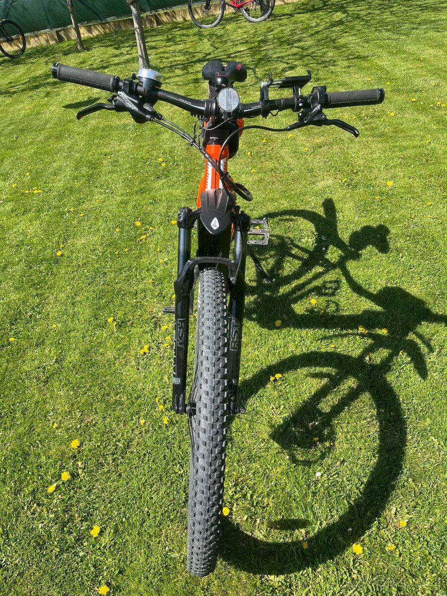 Author - Shimano - 4