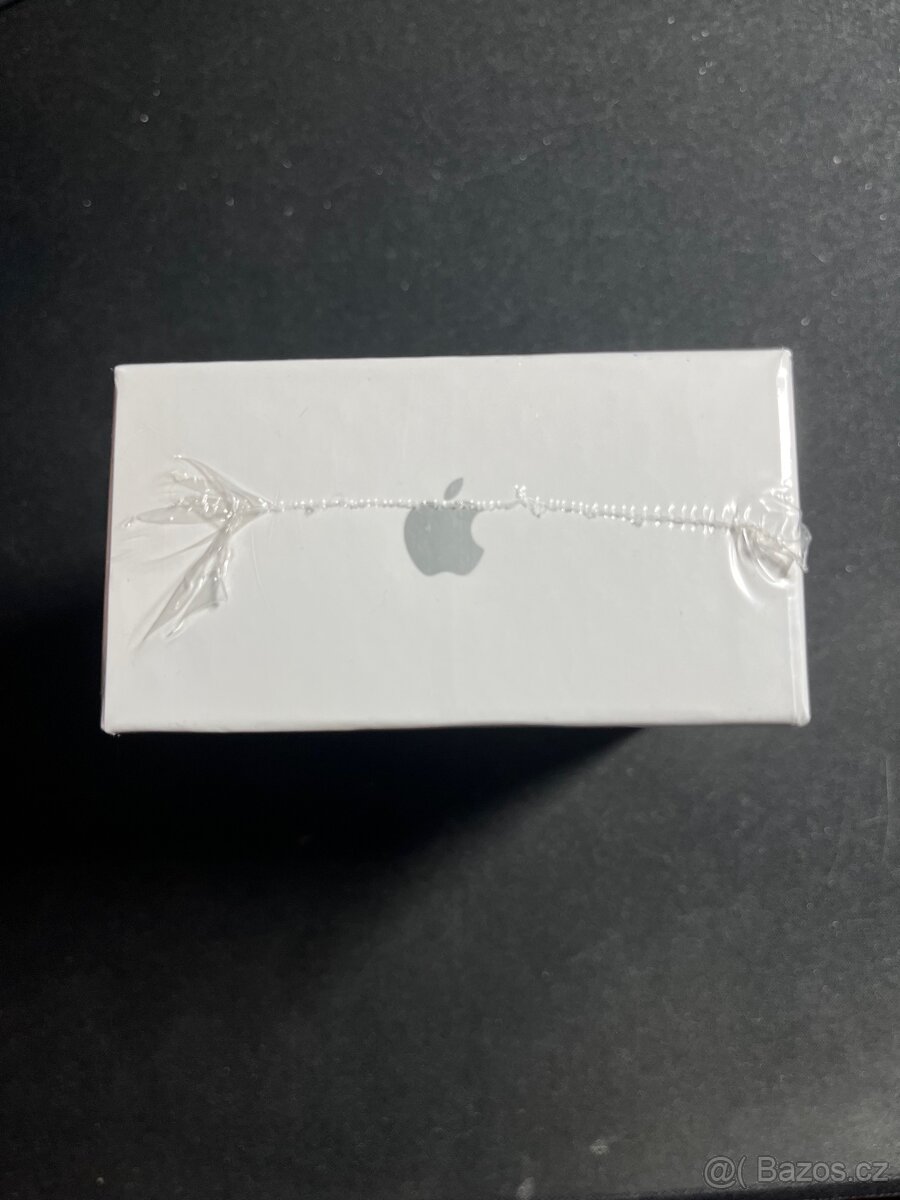 Airpods Pro 3 - 4