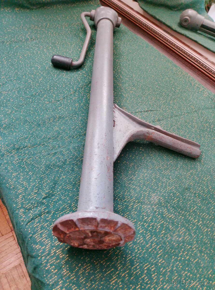 Hever KDF Bilstein Vigot drp - 4