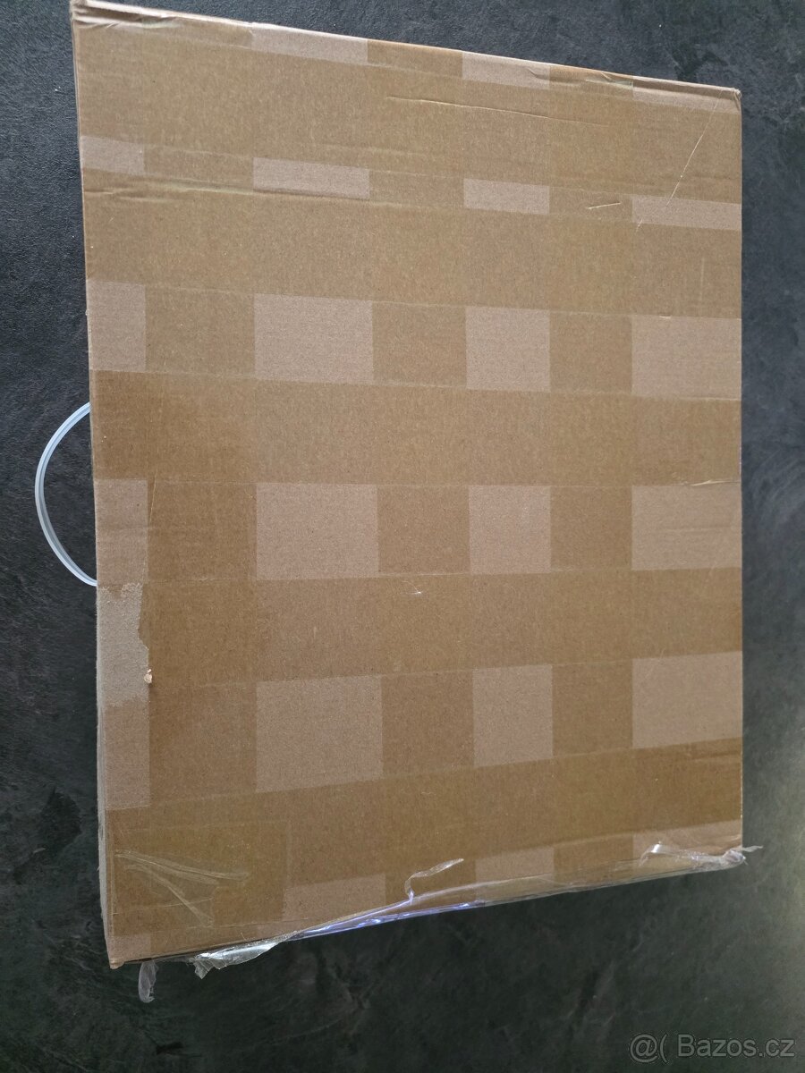 F-150 RADIO, DISPLAY, ANDROID 2009-2014 - 4