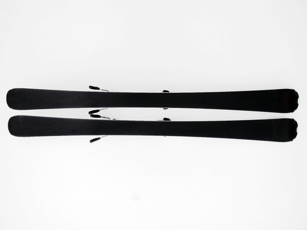 Dětské lyže Elan Lil Spice 130 cm - 8888-S25-62 - 4