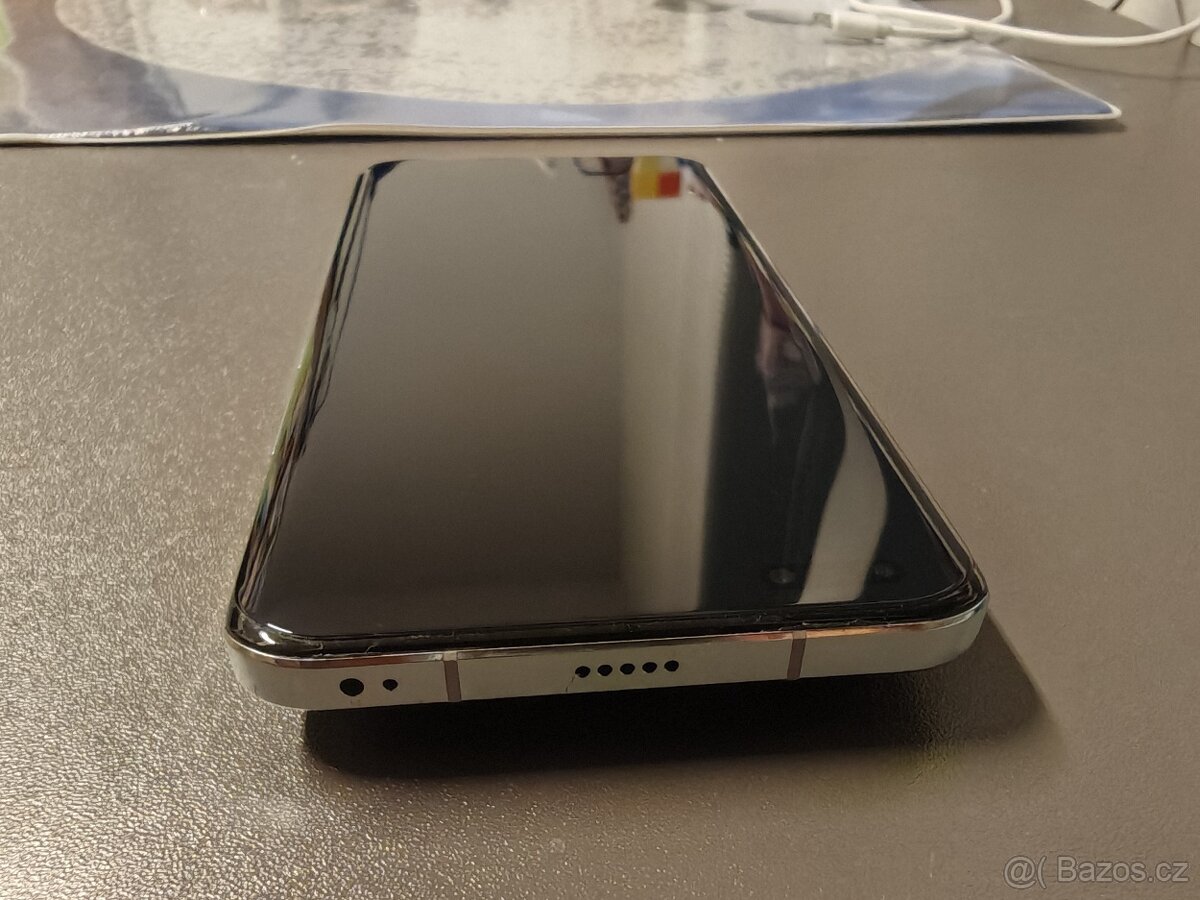 Honor magic 5 pro - 4