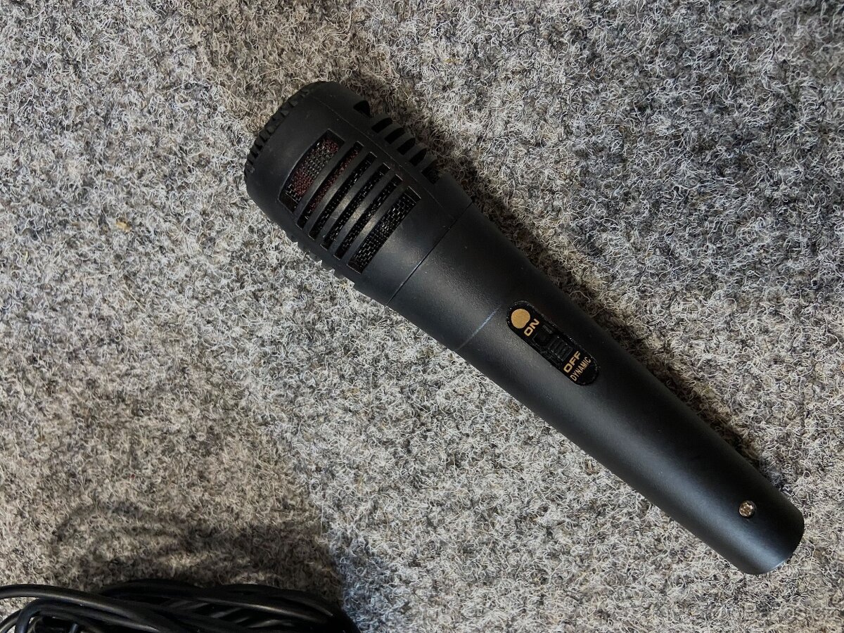 Sencor SSS 3600 KIDS - 4