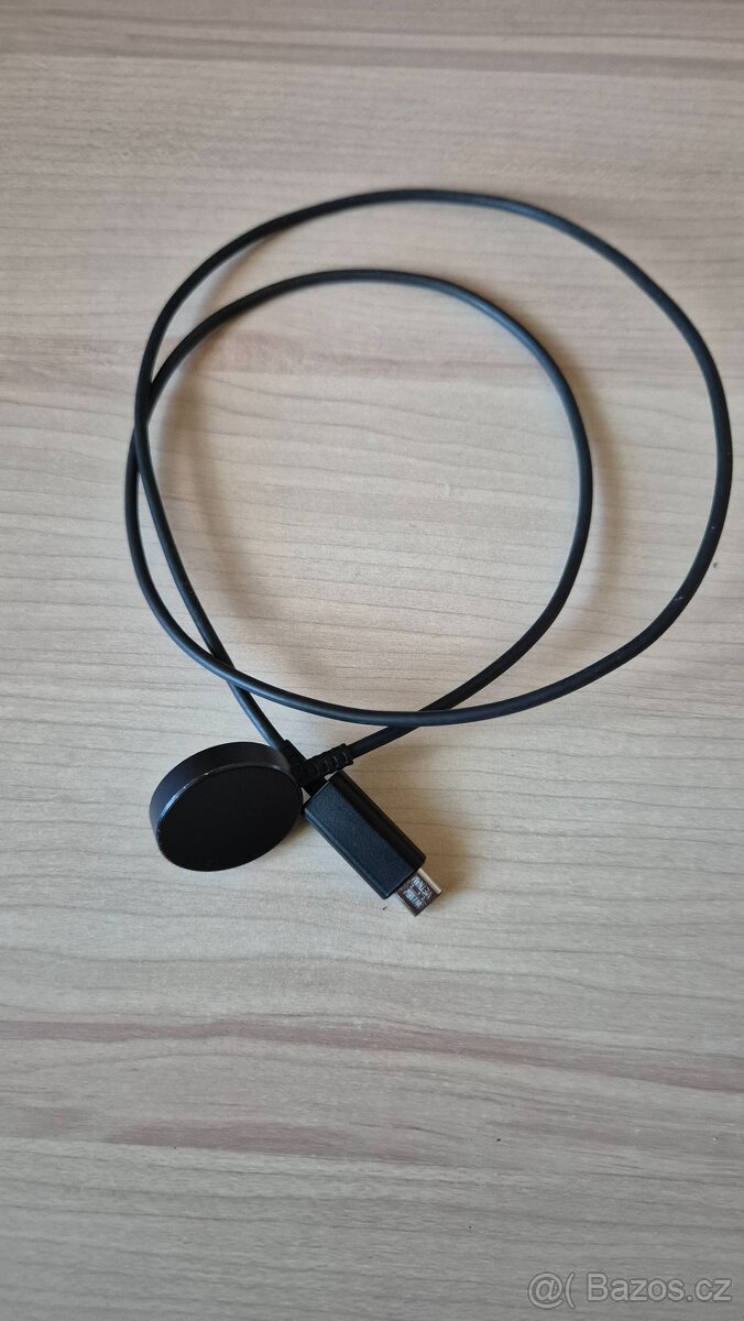 Samsung Galaxy Watch 6 Classic 47mm - 4