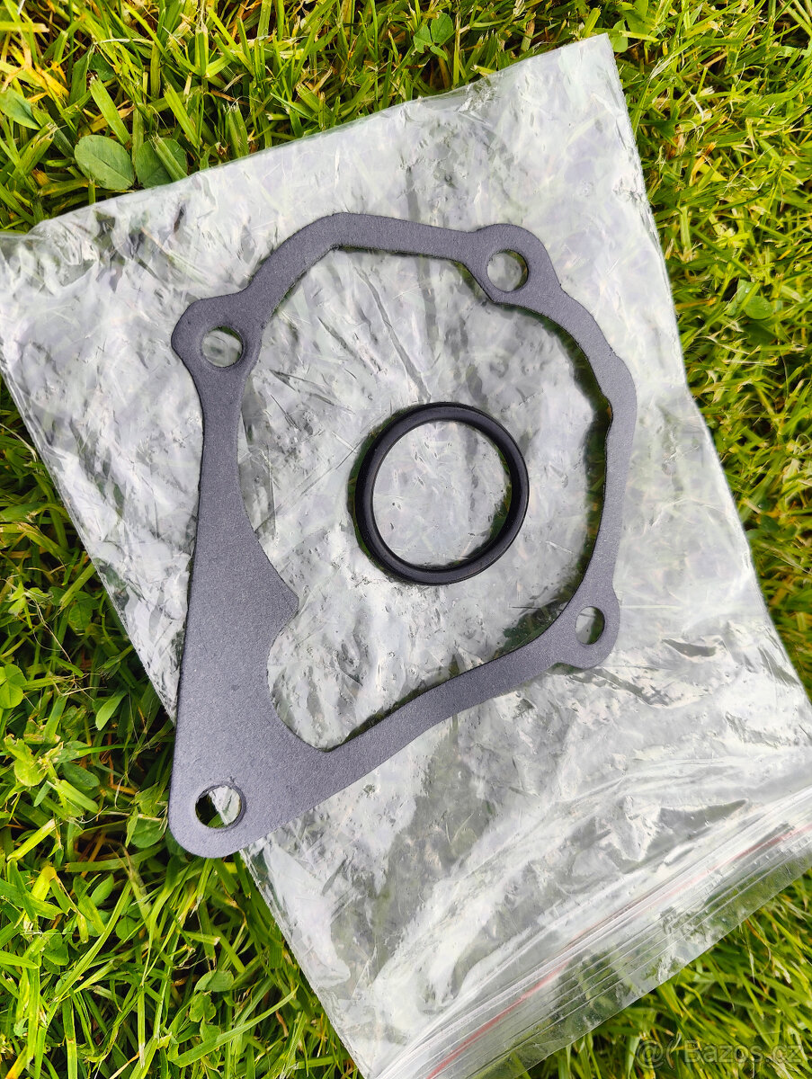 Vodní čerpadlo Airtex 7115 - 4