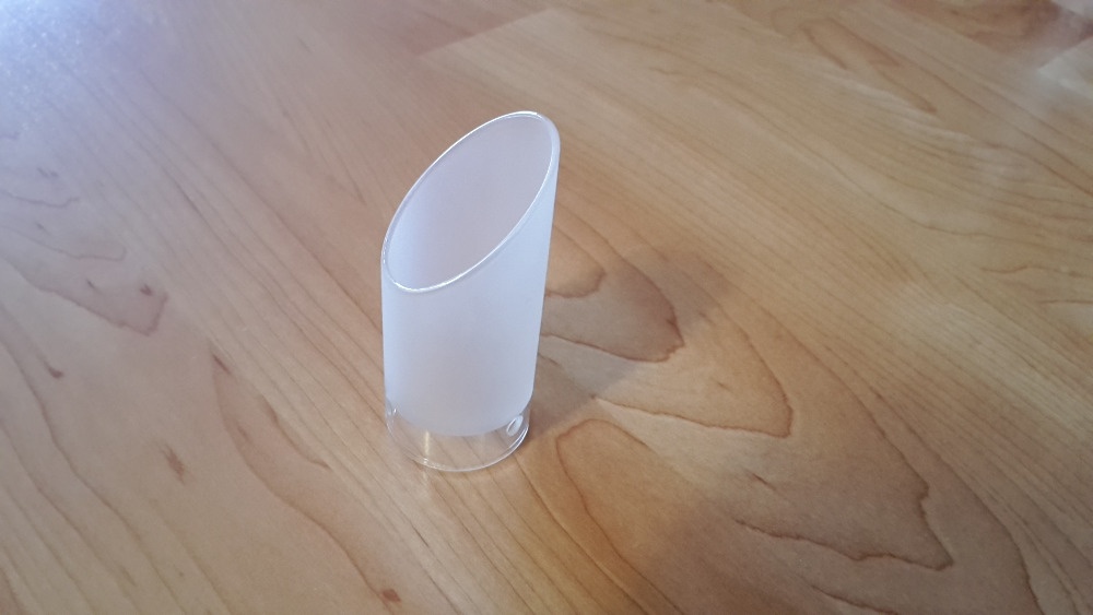 Stropní svítidlo - 4