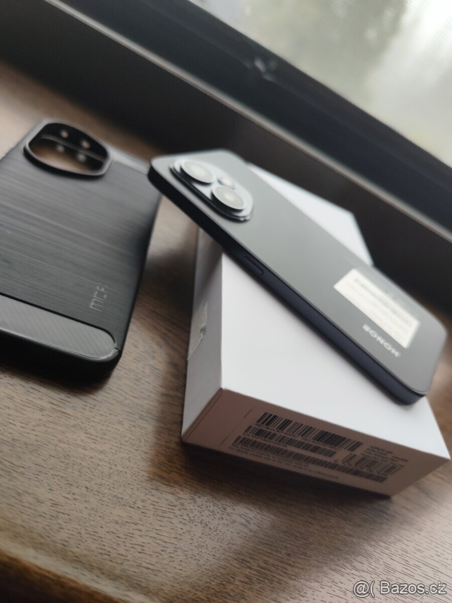 PRODAM HONOR 400 5G 8GB/512GB ✅ - 4