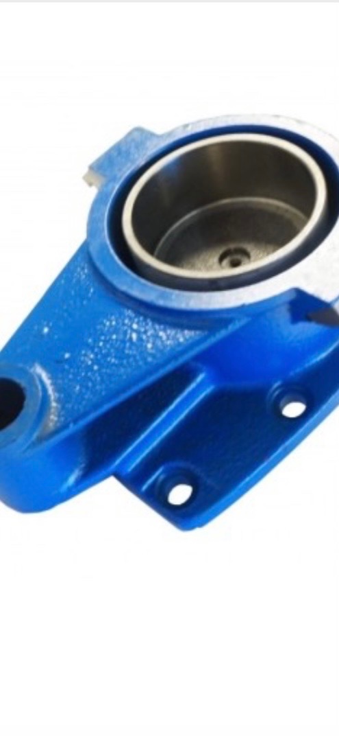 Koupim tuto prirubu Vari Agzat - 4